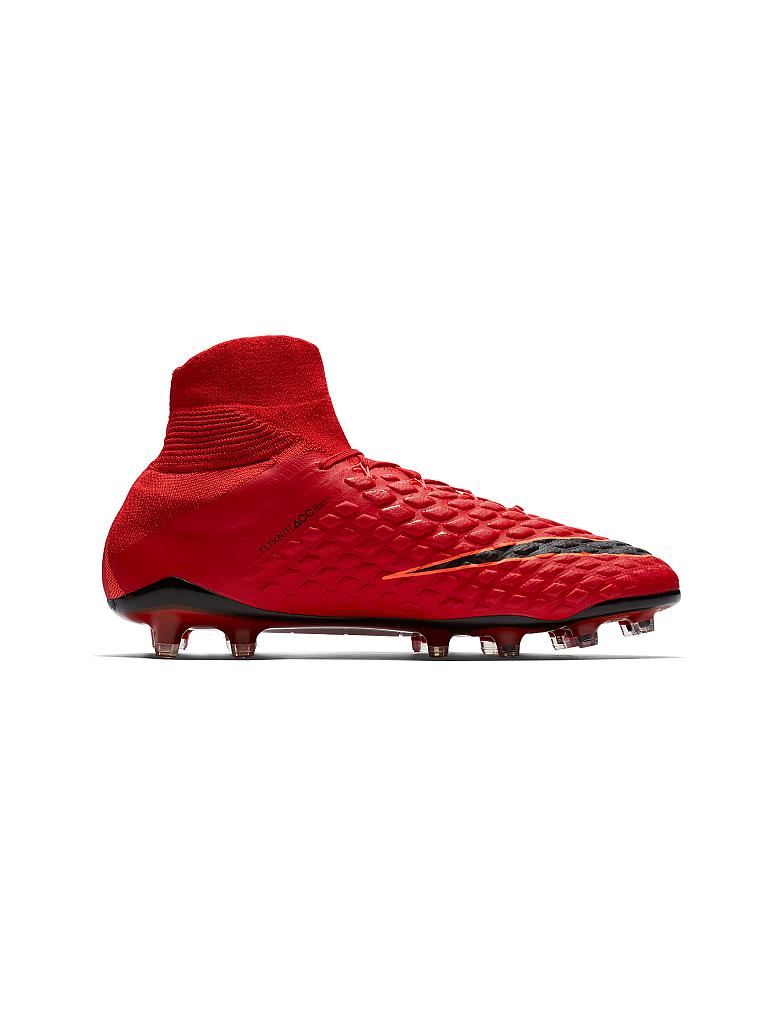 Nike popular Hypervenom 3 Pro DF FG